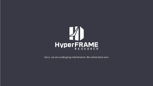 IMAGEN COMPLETA-01 – HyperFRAME Research