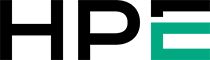 HPE-logo-2025