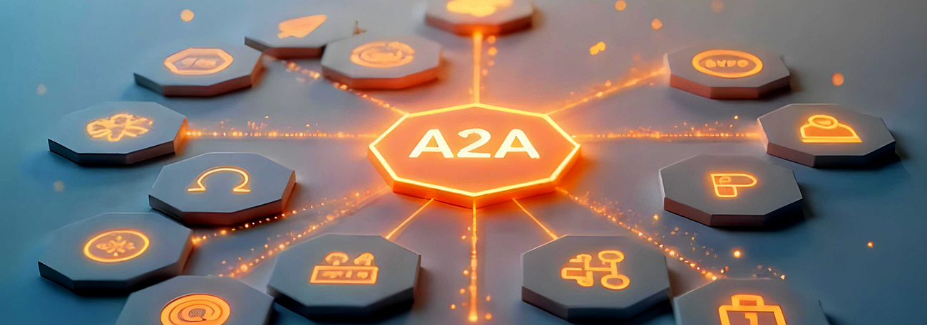 Google Cloud’s Momentous A2A Transfer to the Linux Foundation ...