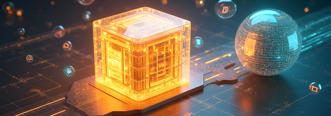Is Your Data Protection Strategy Really Future-Proof? – HyperFRAME Research