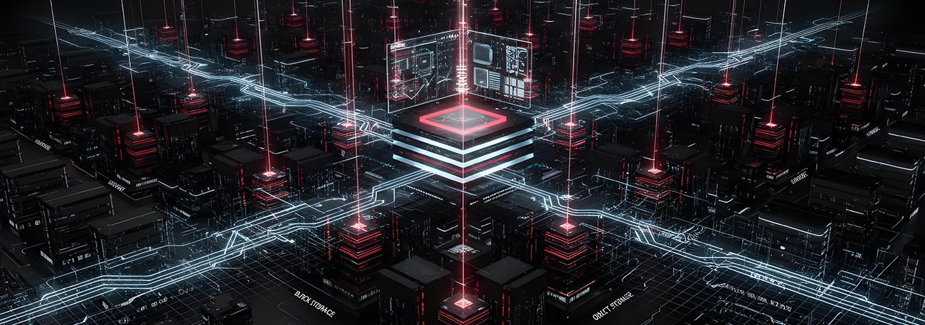 Are Pure Storage’s Q2 Results a Sign of What’s Ahead? – HyperFRAME Research