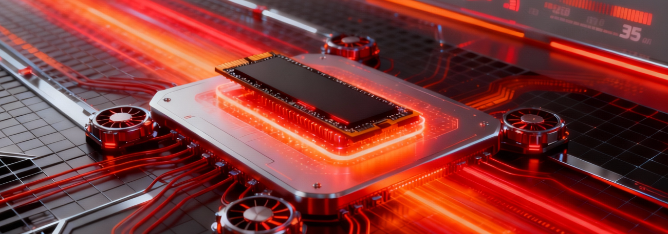 Hammerspace Tier 0 on OCI Delivers Extreme Performance Breakthroughs ...