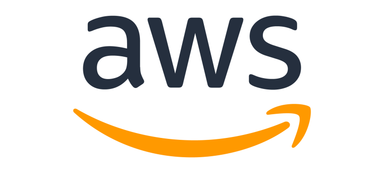 Amazon_Web_Services_Logo