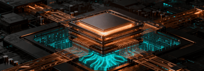 Vertical Integration: Google’s AI Compute Edge? – HyperFRAME Research