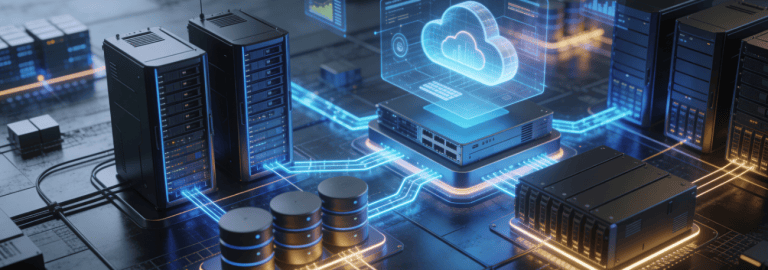 Azure Local Embraces Disaggregated Infrastructure, Reopening the Door ...