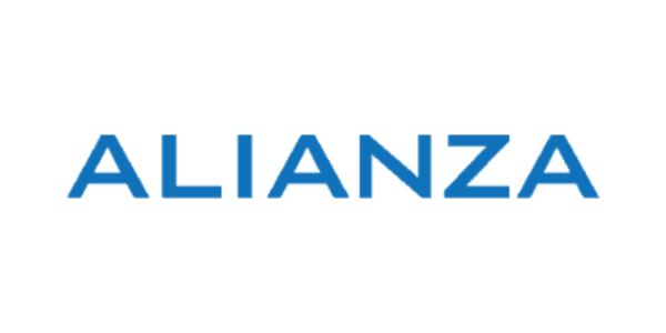 Alianza