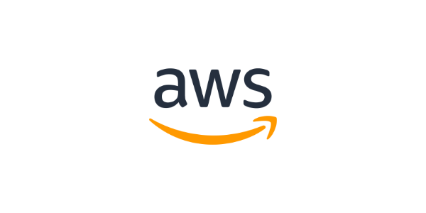 AWS