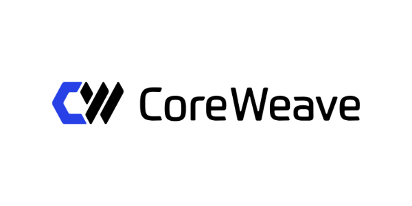CoreWeave