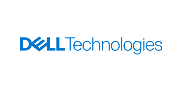 Dell Technologies
