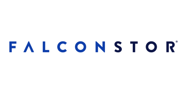 FalconStor