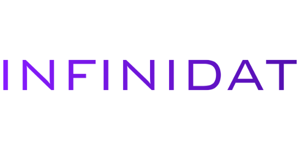 Infinidat