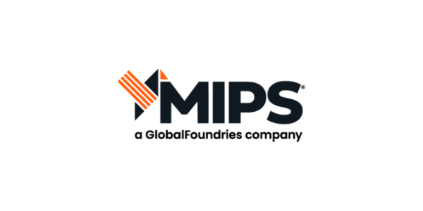 MIPS