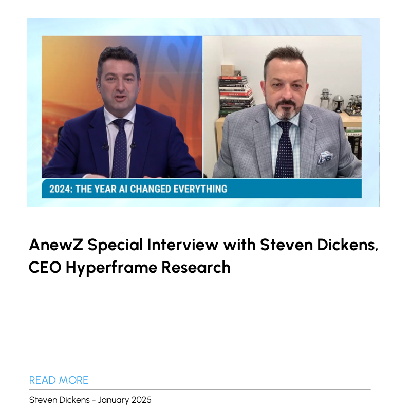 Oracle Turns Rivals Into Partners In Pursuit of Cloud Ambitions