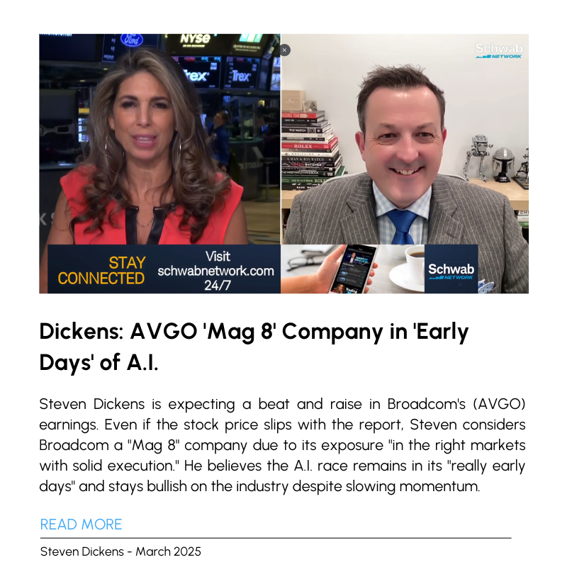 Oracle Turns Rivals Into Partners In Pursuit of Cloud Ambitions